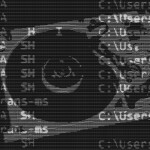 system_ mainframe_ connection_ service