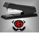 Stapler Squad