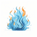 Flames Gang!