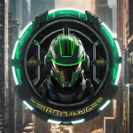 |TICN| Ranger Battalion