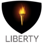 [CDF] Liberty Branch