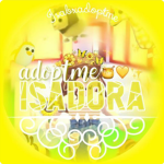 Lojinha da Isabx