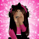 gracie’s clothing shop