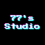 77's Studio