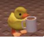Spill the t e a n o w