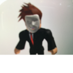 SPY ######
