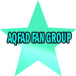 AqFad Fan Group Secondary