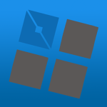 Blue Blox Games