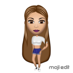 Popstar