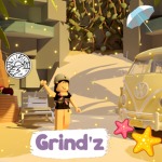 Grind'z