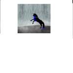 ~*SS Riding Acadamy*~ + *)Gallop Acadamy(*