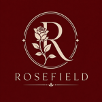 [Rosefield]