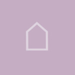 Dollhouse Roleplay V2