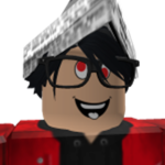 The Blackrus Fan Group!