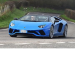 Official Lamborghini ™