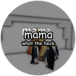 mama