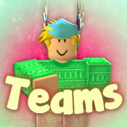 PE • Obby Tournament