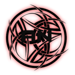 Arcane Nation