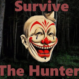 Hunter