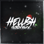 ｸHellish ; R
