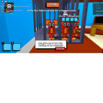 trash gang | GOKU_SUPERSAIYANBLU9