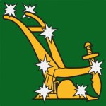 Tеutonnic Rȇƥûƀ|íçåň Army