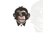 Ape ®
