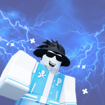 Davion's Fan Group