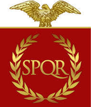 The_Roman_Senate