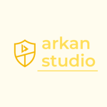 Arkan Studio