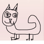 ello Kittyy