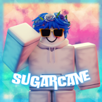 Sugarcane's GFX and UGC
