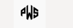 PWS (PRO WRESTLING SPORT)