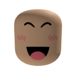 [FREE✨] Happy Face