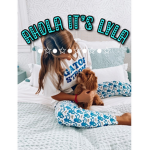 not_lyla