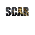 [{Space Core Alpha Recon}]