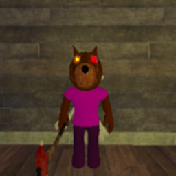 Doggy [New]