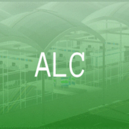 Alicante-Elche Airport (ALC) | Transavia
