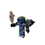 Aquakid1