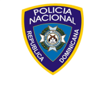 Policía Nacional de la República Dominicana