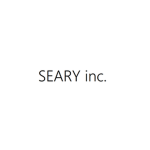 SEARY inc.