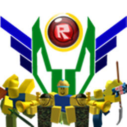 (U.R.N.A.) Old Training Facility