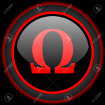 OmegaGames