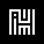 ~NAVI studios~ Group Thumbnail