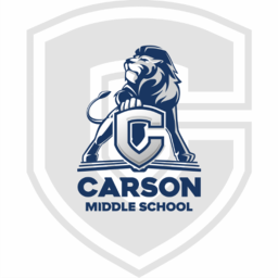 Carson Valley Middle School || V2.0