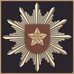 Volkssicherheitspolizei