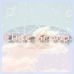 Elise's Groupe <3