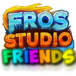 Fros Studio Friends
