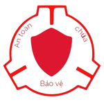 SCPF|| Site Security