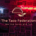 The Taco Federation